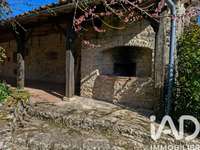 Vente maison 17 pièces Vente maison 17 pièces