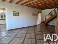 Vente maison 17 pièces Vente maison 17 pièces