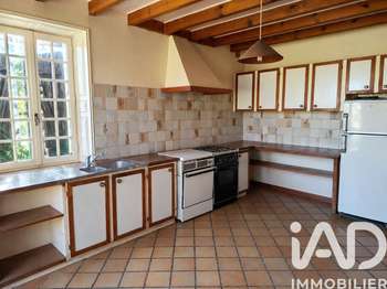 Vente maison 17 pièces Vente maison 17 pièces