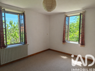 Vente maison 17 pièces