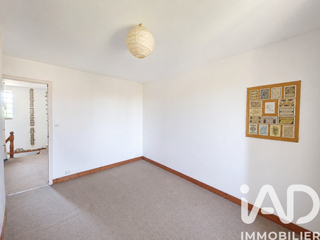 Vente maison 17 pièces