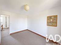 Vente maison 17 pièces Vente maison 17 pièces