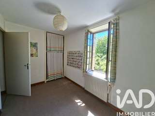 Vente maison 17 pièces