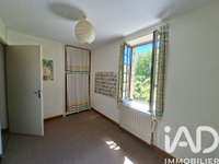 Vente maison 17 pièces Vente maison 17 pièces