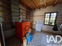 Vente maison 17 pièces Vente maison 17 pièces