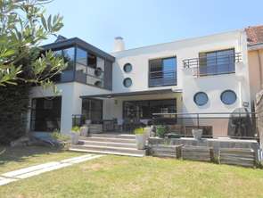 Vente Maison 4 chambresNantes