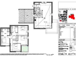 Vente Maison 4 chambresNantes