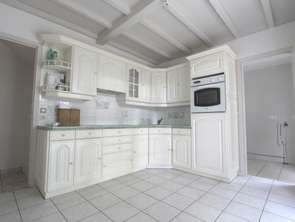 Vente Maison 3 chambresNantes