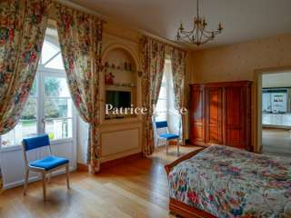 Vente maison 10 pièces Vente maison 10 pièces