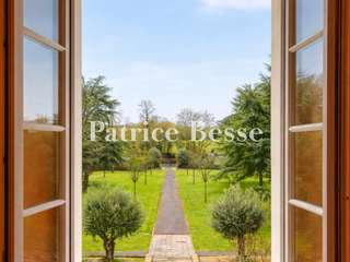Vente maison 10 pièces Vente maison 10 pièces