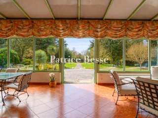 Vente maison 10 pièces Vente maison 10 pièces
