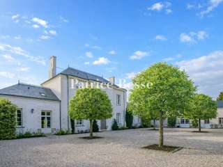 Vente maison 10 pièces Vente maison 10 pièces