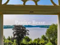Vente maison 12 pièces