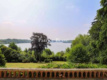 Vente maison 12 pièces