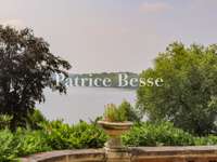 Vente maison 12 pièces