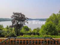 Vente maison 12 pièces