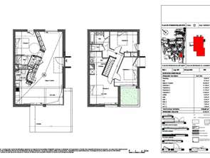 Vente Maison 5 piècesNantes