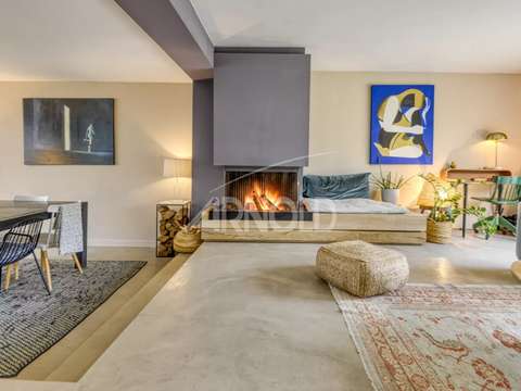 Vente maison 9 pièces Nantes 44