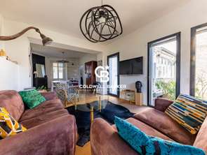 Vente Maison 4 chambresNantes