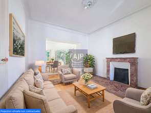 Vente Maison 4 chambresNantes
