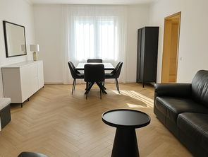 Vente Maison 1 chambreNantes