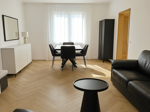 Vente maison 3 pièces Nantes 44