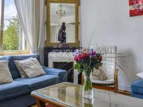 Vente Maison 7 chambresNantes