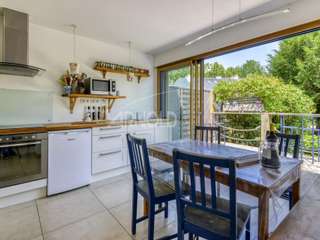 Vente maison 11 pièces