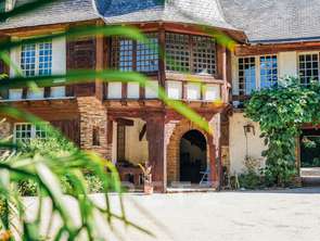 Vente Maison 12 chambresNantes