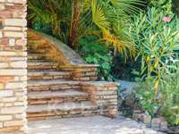 Vente maison 15 pièces