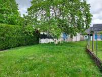 Vente maison 1 pièce