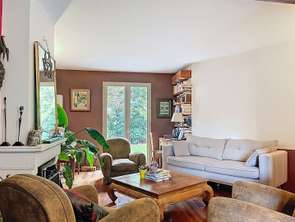 Vente Maison 4 chambresNantes