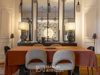 Vente maison 10 pièces Vente maison 10 pièces