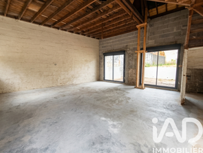 Vente Maison 4 piècesNantes
