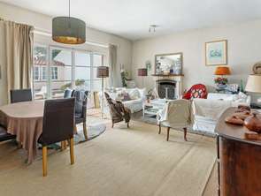 Vente Maison 7 chambresNantes