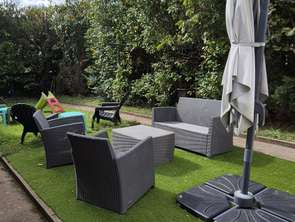 Vente Maison 4 chambresNantes