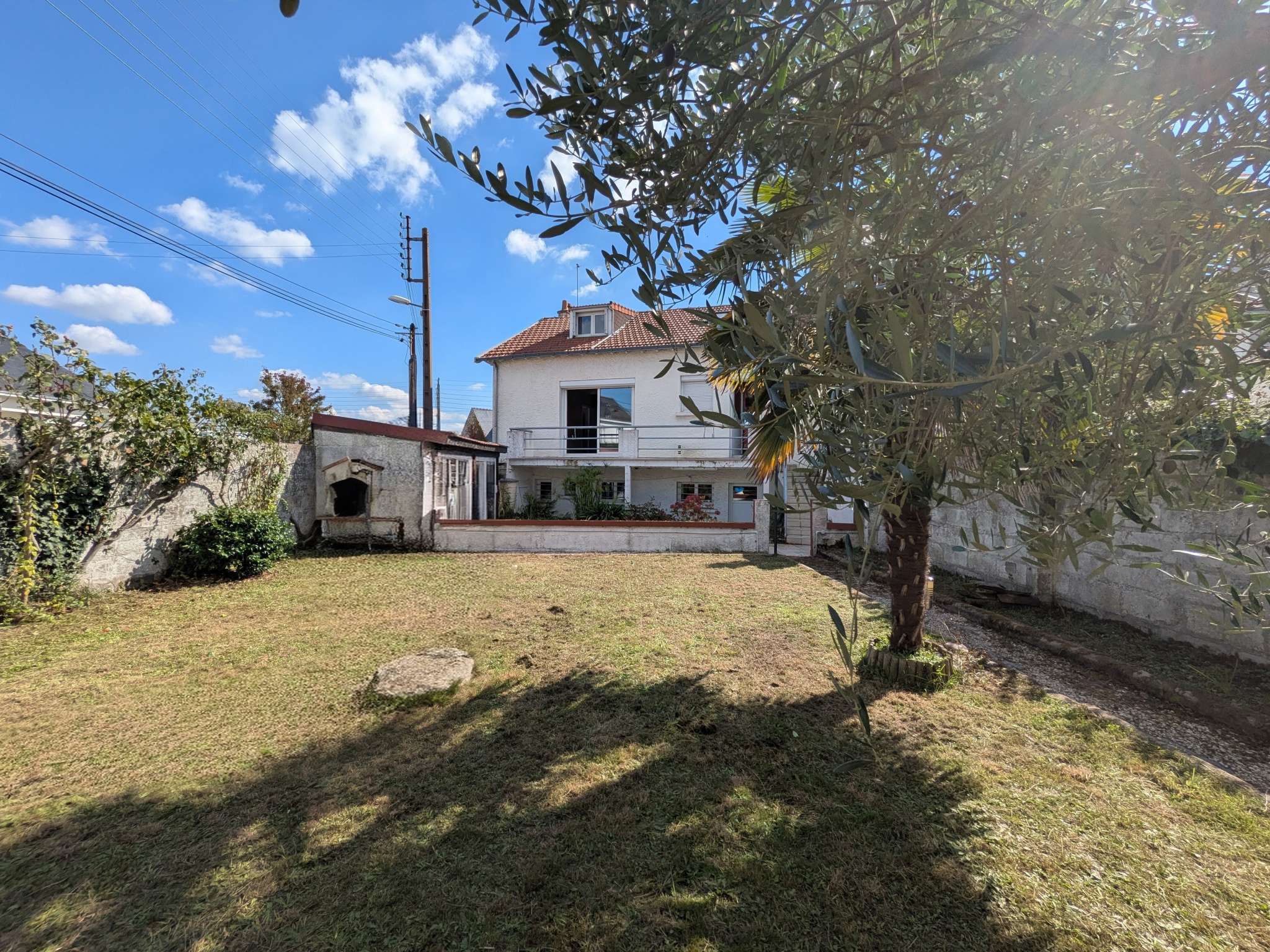 Sitemapcdatahttpsshudreferenzcomlogic Immo Nantes