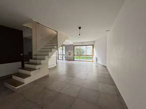 Vente Maison 4 chambresNantes