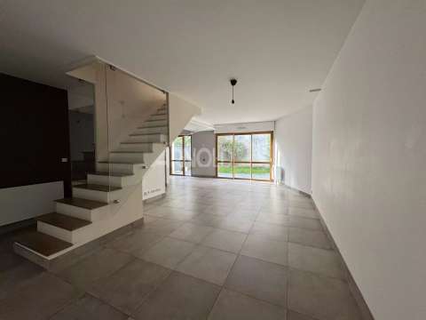 Vente maison 6 pièces Nantes 44