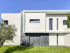 Vente Maison 4 chambresNantes