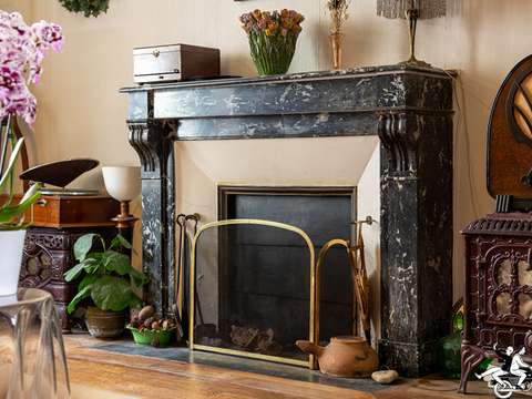 Vente maison 9 pièces Nantes 44