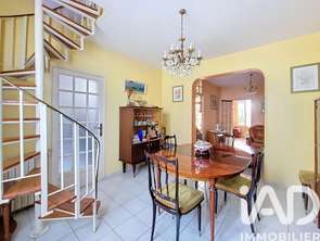 Vente Maison 2 chambresNantes