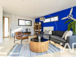 Vente Maison 3 chambresNantes