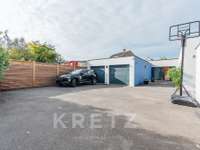 Vente maison 9 pièces Vente maison 9 pièces