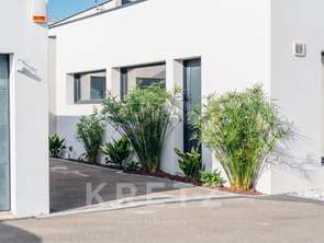 Vente Maison 4 chambresNantes