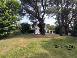 Vente maison 9 pièces Vente maison 9 pièces