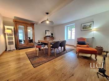 Vente Maison 4 chambresNantes