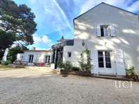 Vente maison 9 pièces Vente maison 9 pièces