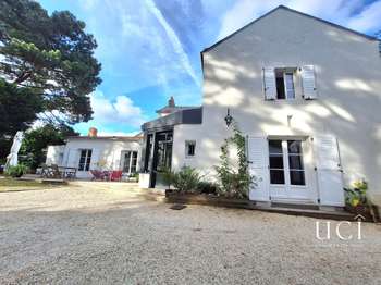Vente maison 9 pièces Vente maison 9 pièces