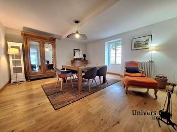 Vente Maison 4 chambresNantes